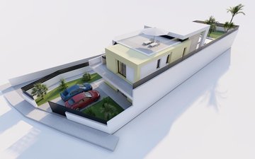 Property slide 6