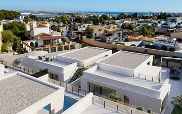 Property slide 2