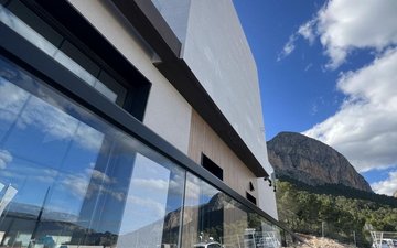 Property slide 10