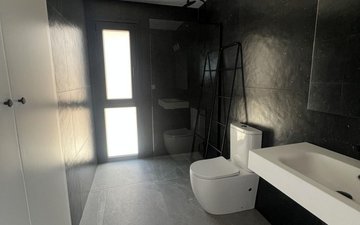 Property slide 11