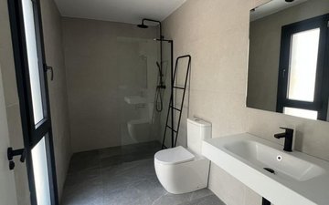 Property slide 16
