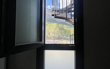 Property slide 17
