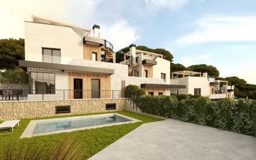 Property slide 2