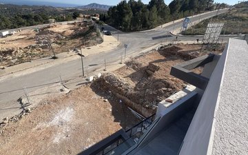Property slide 29