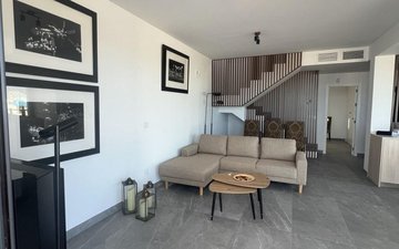 Property slide 31