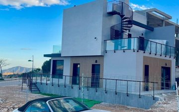 Property slide 33