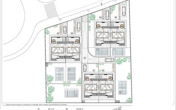 Property slide 36