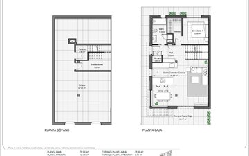 Property slide 35