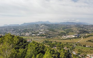 Property slide 9