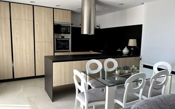Property slide 15