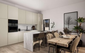 Property slide 20