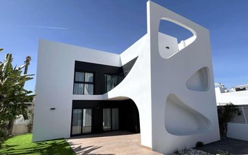 Property slide 28