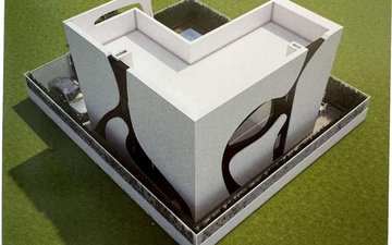 Property slide 5
