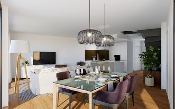 Property slide 8