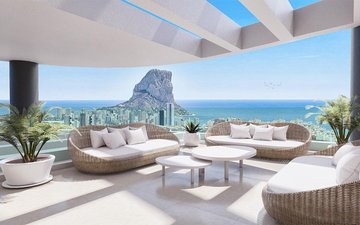 Property slide 1