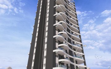 Property slide 13