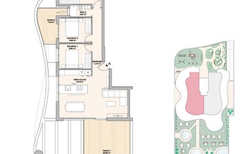 Property slide 16