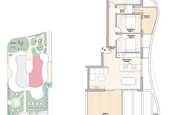 Property slide 17