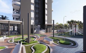 Property slide 3