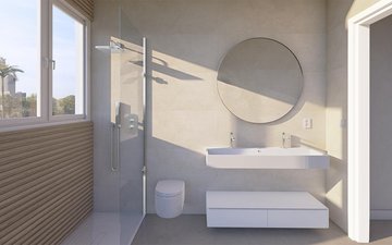 Property slide 9