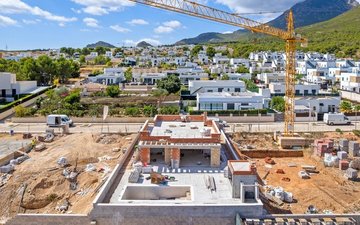 Property slide 25