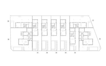 Property slide 30