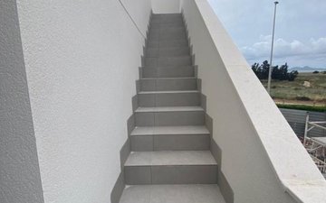 Property slide 5