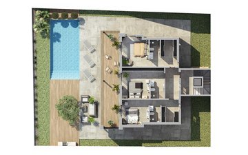 Property slide 17