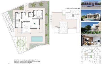 Property slide 14