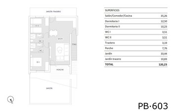Property slide 12