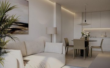 Property slide 5