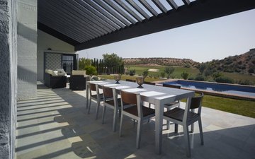 Property slide 3