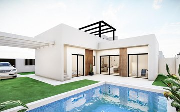 Property slide 2