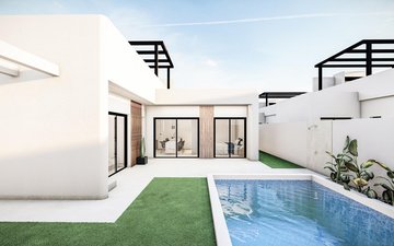 Property slide 3