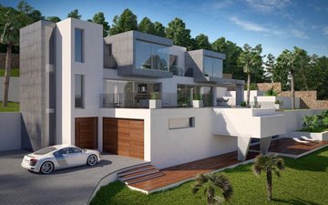 Property slide 1