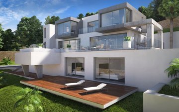 Property slide 2
