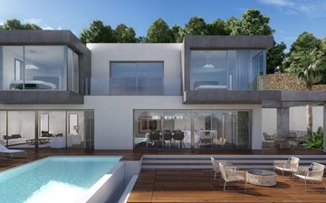 Property slide 4