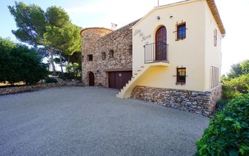 Property slide 6