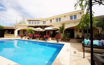 Property slide 1