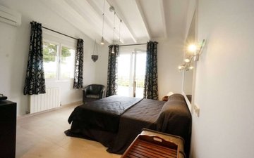 Property slide 4