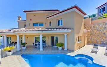Property slide 1