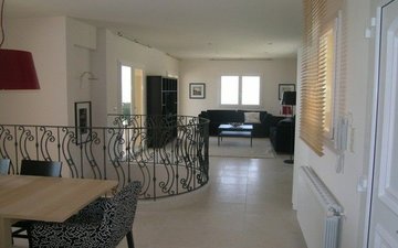 Property slide 10