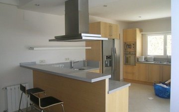 Property slide 9