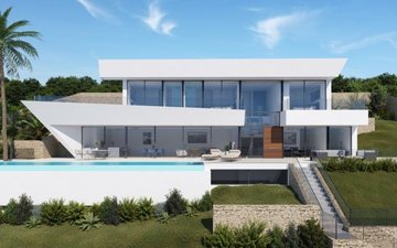 Property slide 2