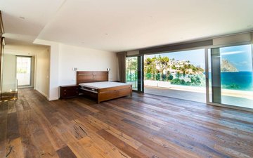 Property slide 11