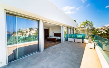 Property slide 12