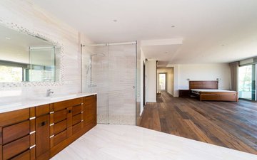 Property slide 17