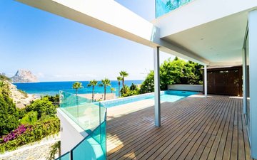 Property slide 2