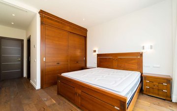 Property slide 22