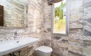 Property slide 23